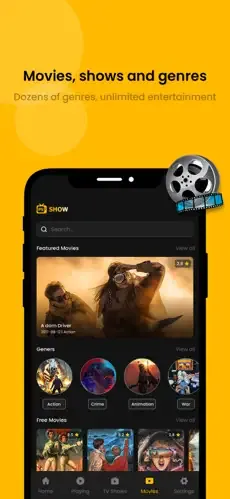 jio-hotstar-apk-download-for-pc Movies and shows